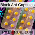 Black Ant Capsules new10